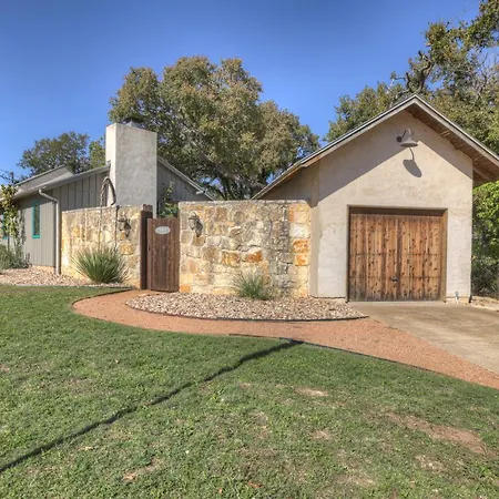 406 Lodge-A: Hot-Tub & 2 Blks To Main St